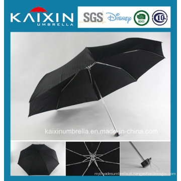 2015 Melhor Vendedor Atacado Parasol Promocional